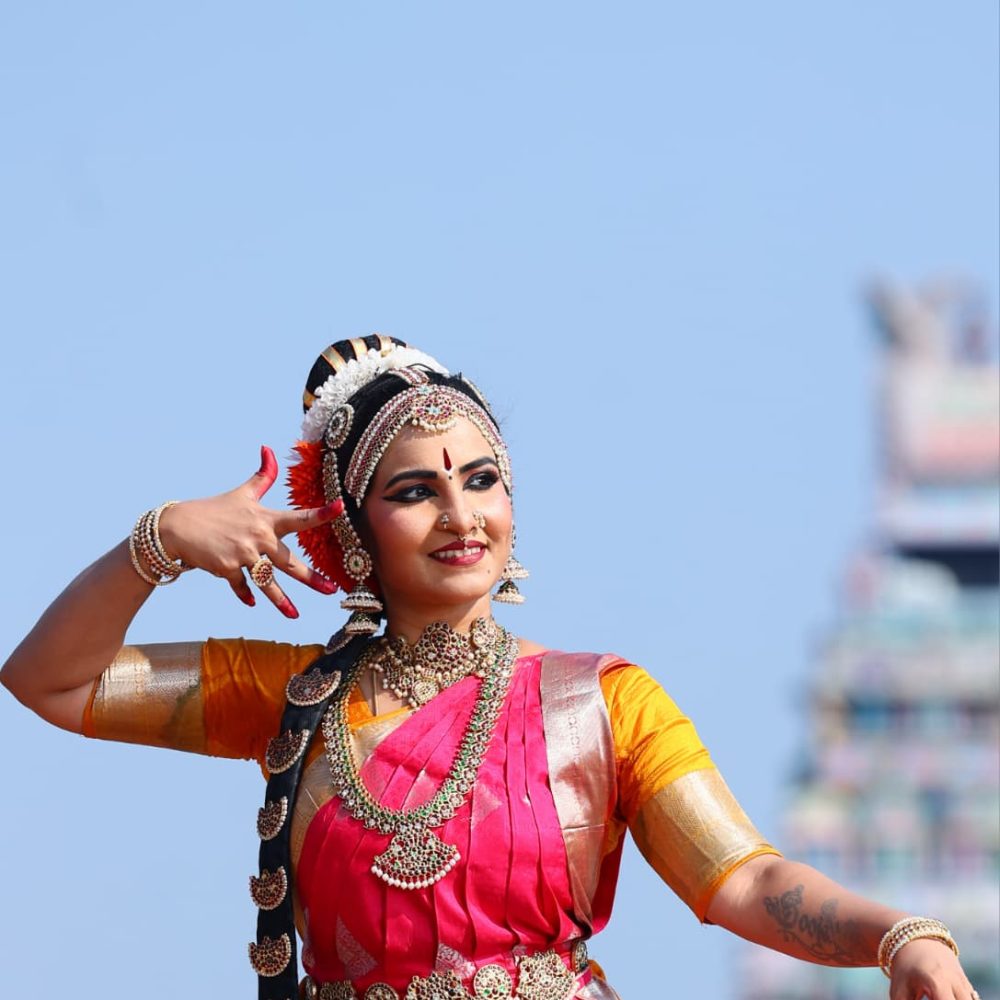 WhatsApp Image 2025-11-01 at 11.14.26 AM