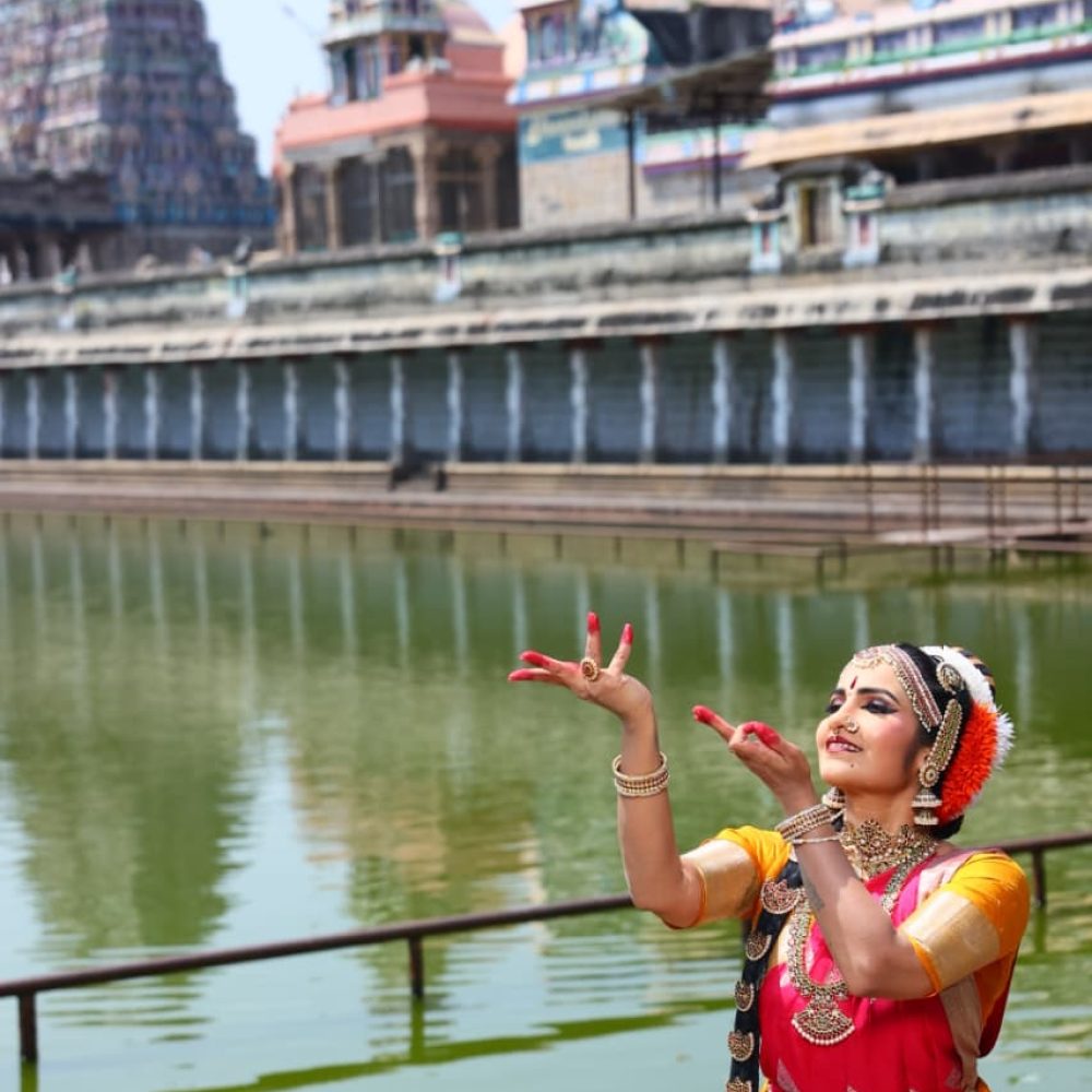 WhatsApp Image 2025-11-27 at 1.17.27 PM