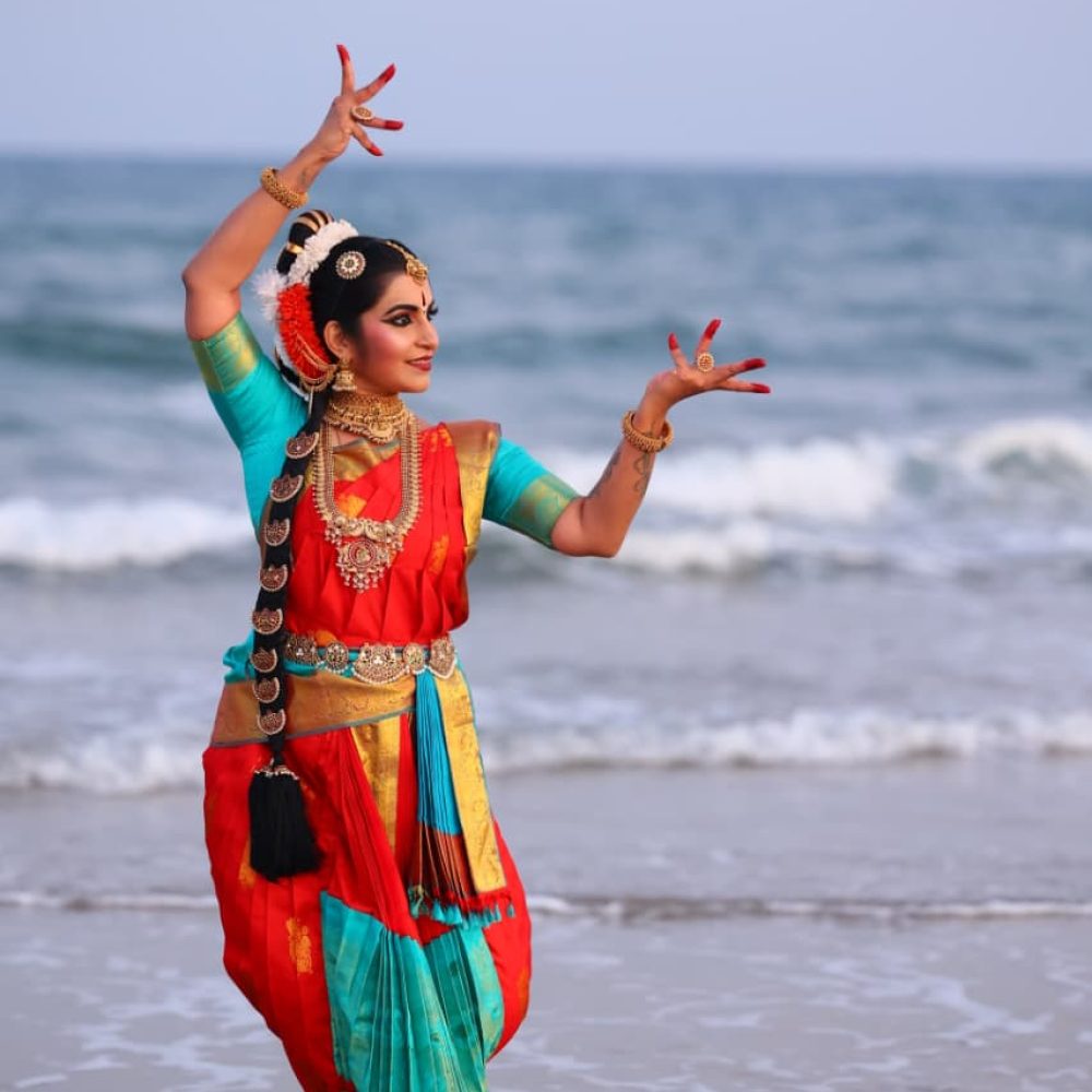 WhatsApp Image 2025-11-27 at 1.17.28 PM (3)