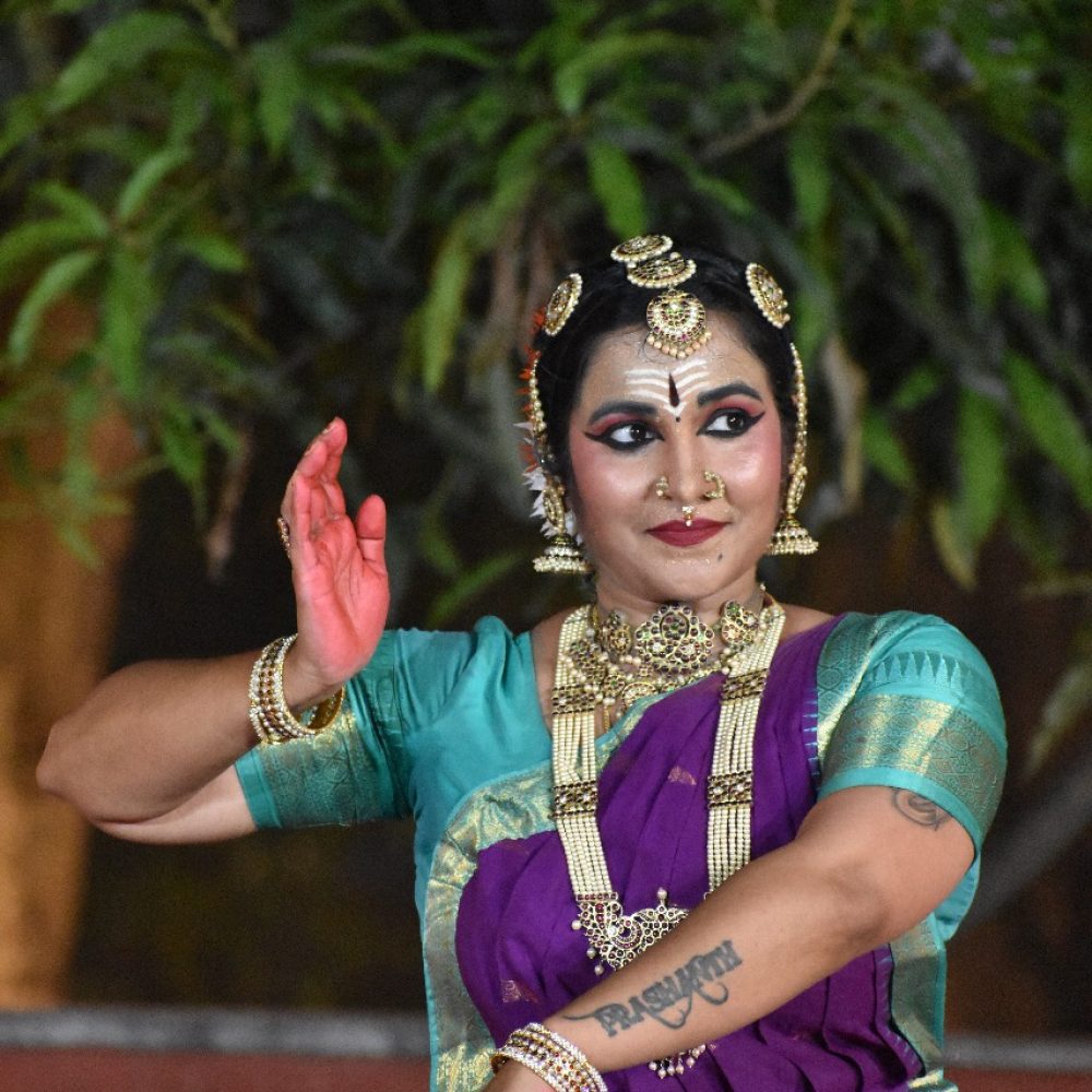 WhatsApp Image 2025-11-27 at 1.20.35 PM