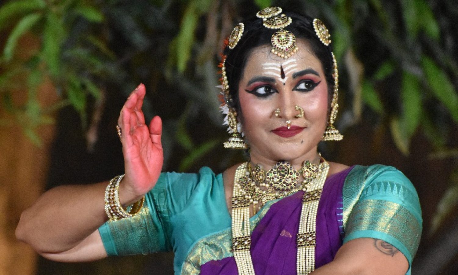 WhatsApp Image 2025-11-27 at 1.20.35 PM